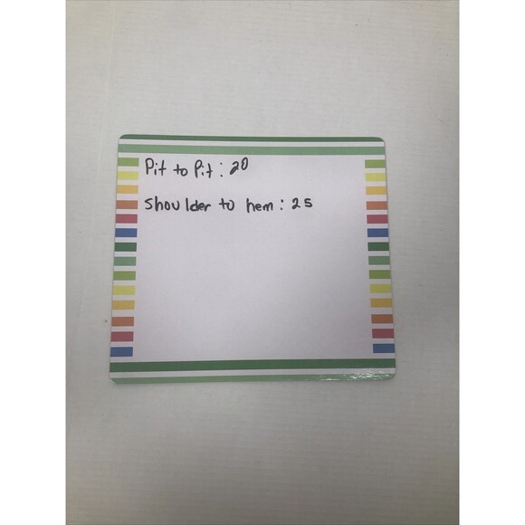 Notations Women's XL BOHO Fairy Cottagecore Open White Floral Lace Cardigan - Picture 9 of 9